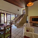 Casa Muta