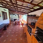 Casa Muta