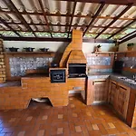 Casa Muta