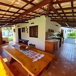 Casa Muta