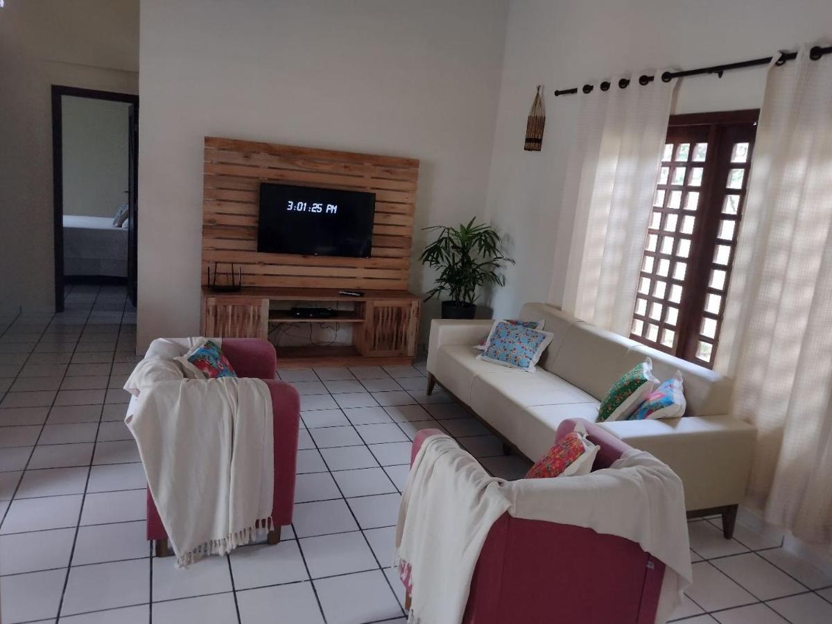 Casa Muta