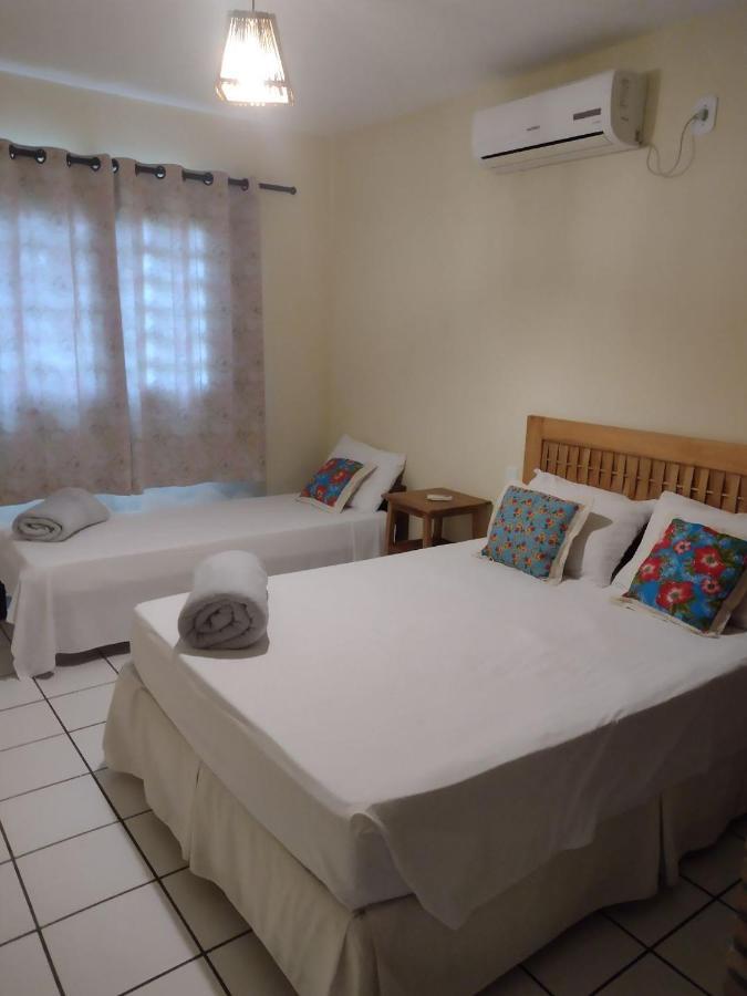 Casa Muta