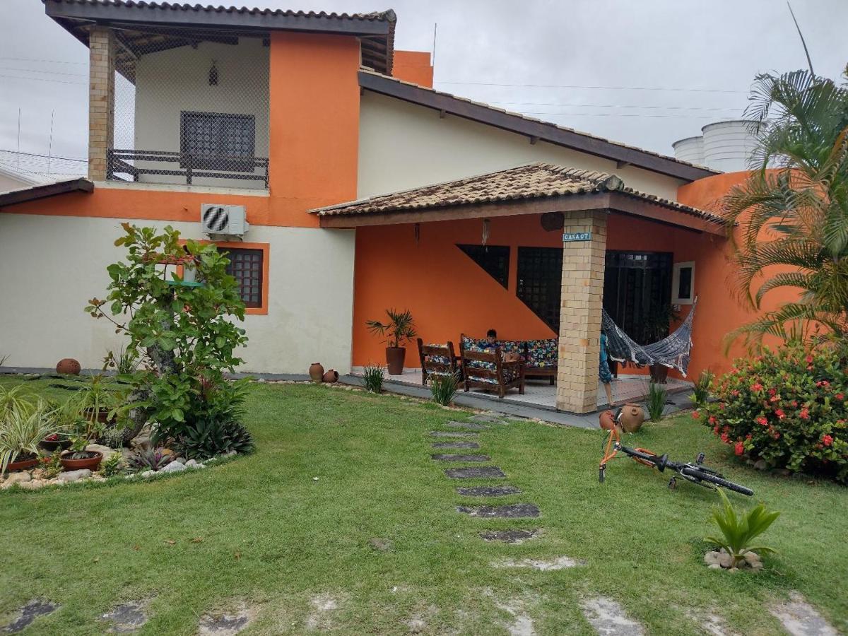 Holiday home Casa Muta *