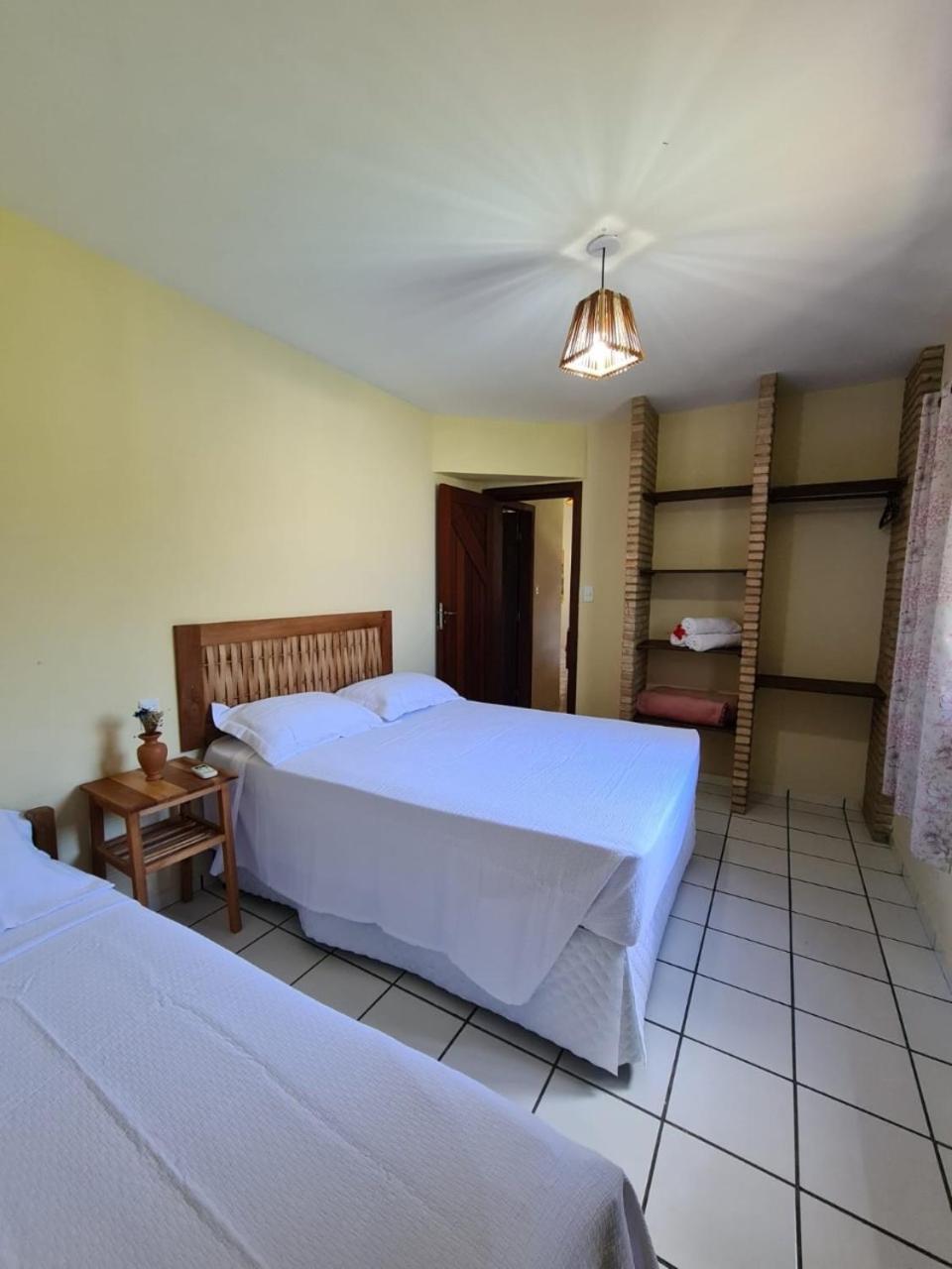 Casa Muta Porto Seguro