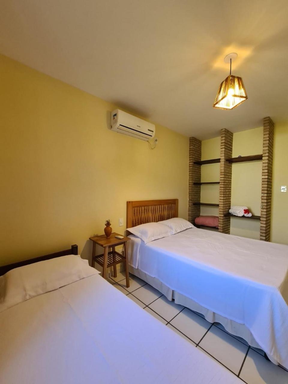 Casa Muta * Porto Seguro