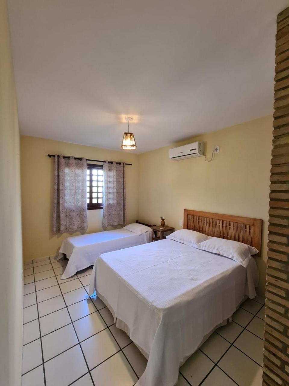 Holiday home Casa Muta