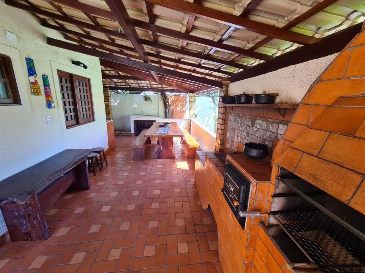 Casa Muta Holiday home *