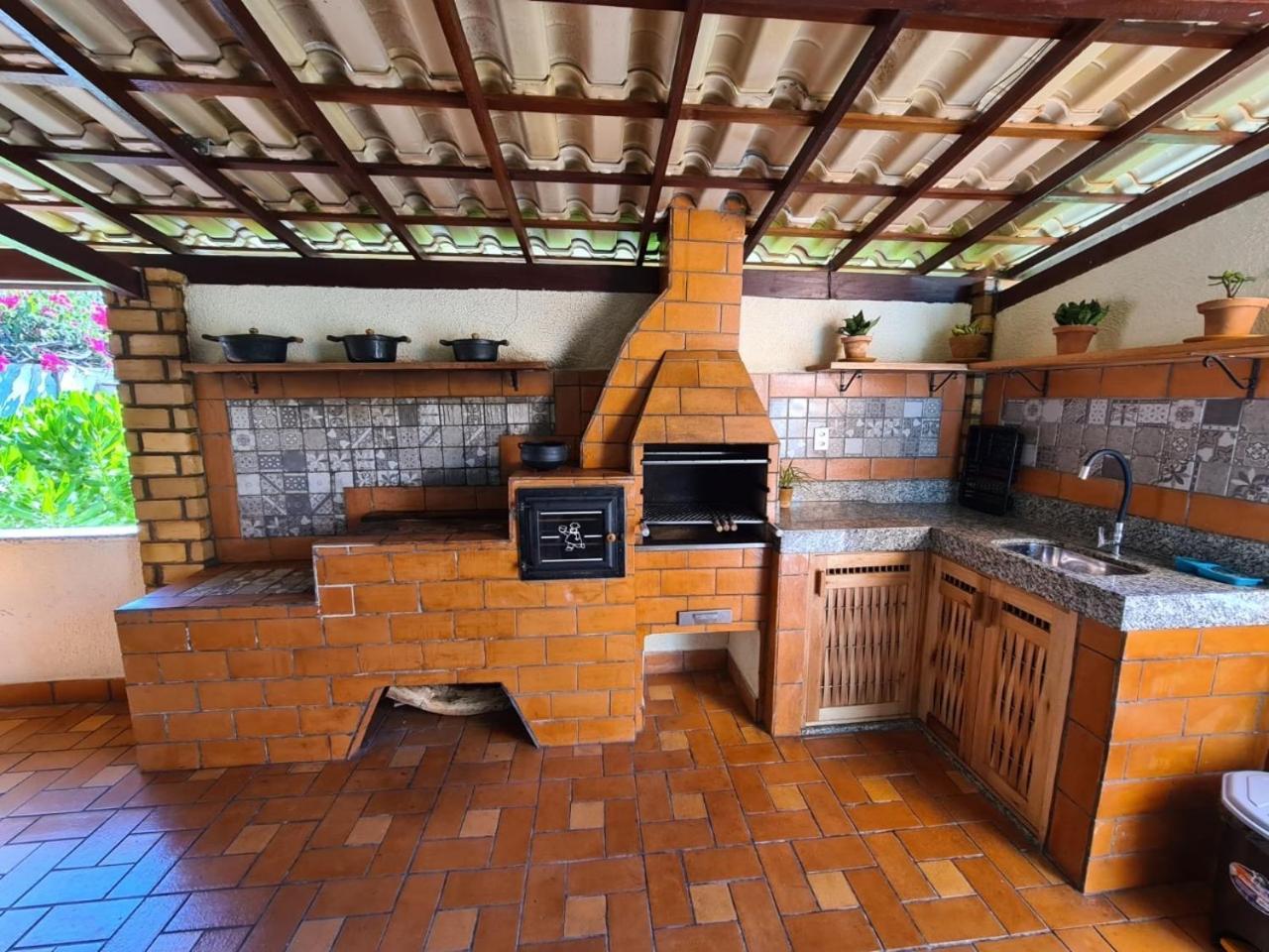 Casa Muta