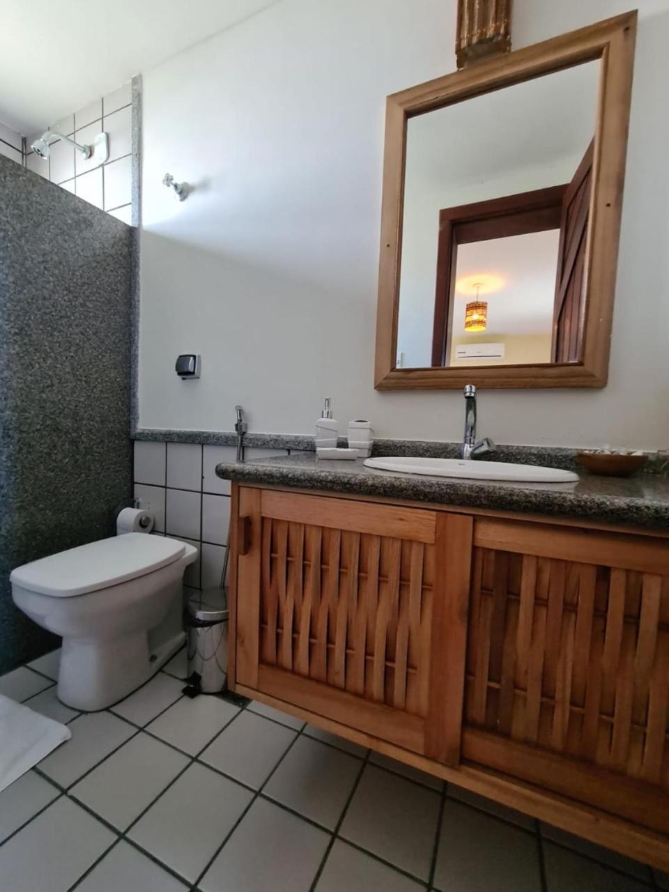 Casa Muta